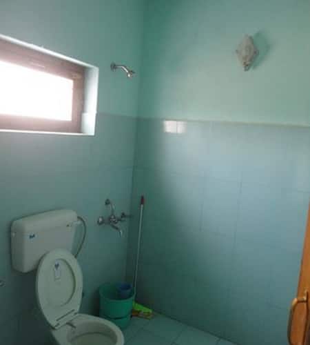 Anil Tandon Guest House Banjara Hills, Hyderabad 3